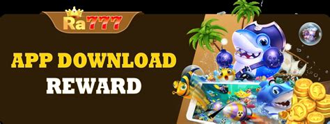 RA777 APP .